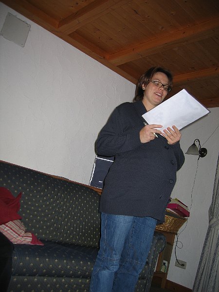 08 10 26 Probenwochenende MVB JuKa (240).JPG